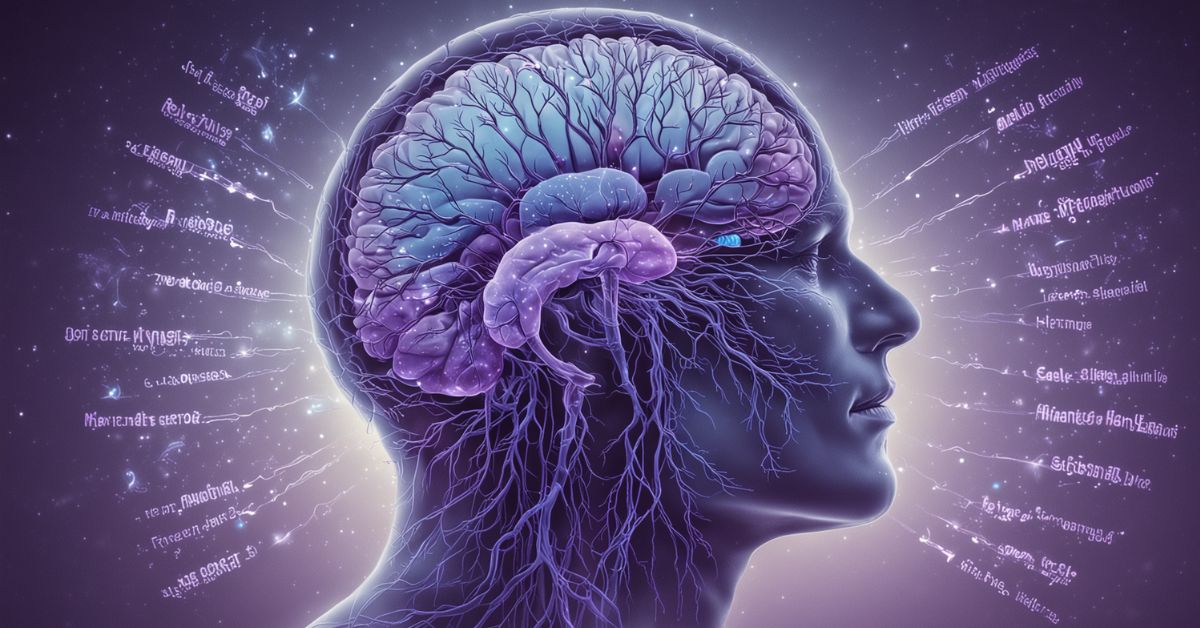 Comment fonctionne la Mélatonine ? Comment elle agit réellement selon la science