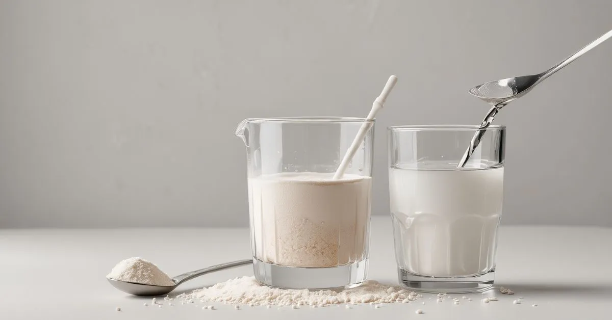 Quel dosage de collagène par jour ? Guide des quantités recommandées selon vos objectifs (calculateur gratuit dosage collagène)