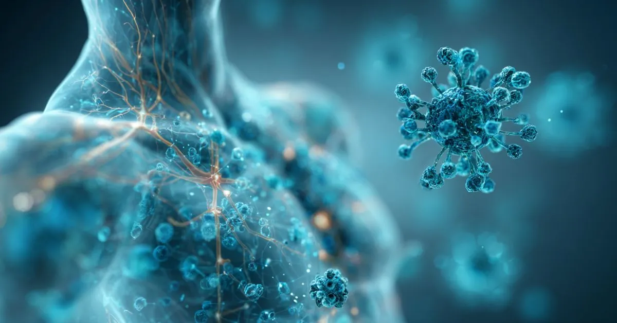 Magnésium : guide complet — rôle, bienfaits, apports, carence et excès