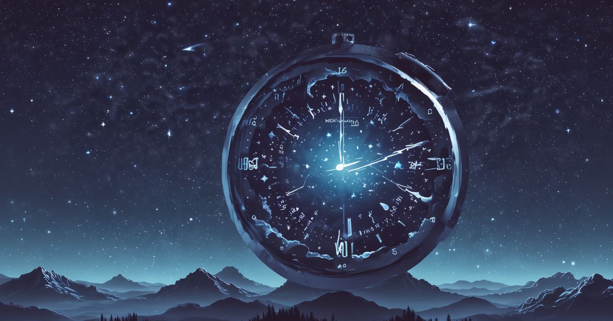 Quand prendre la mélatonine pour qu’elle soit efficace ? Le guide scientifique et pratique