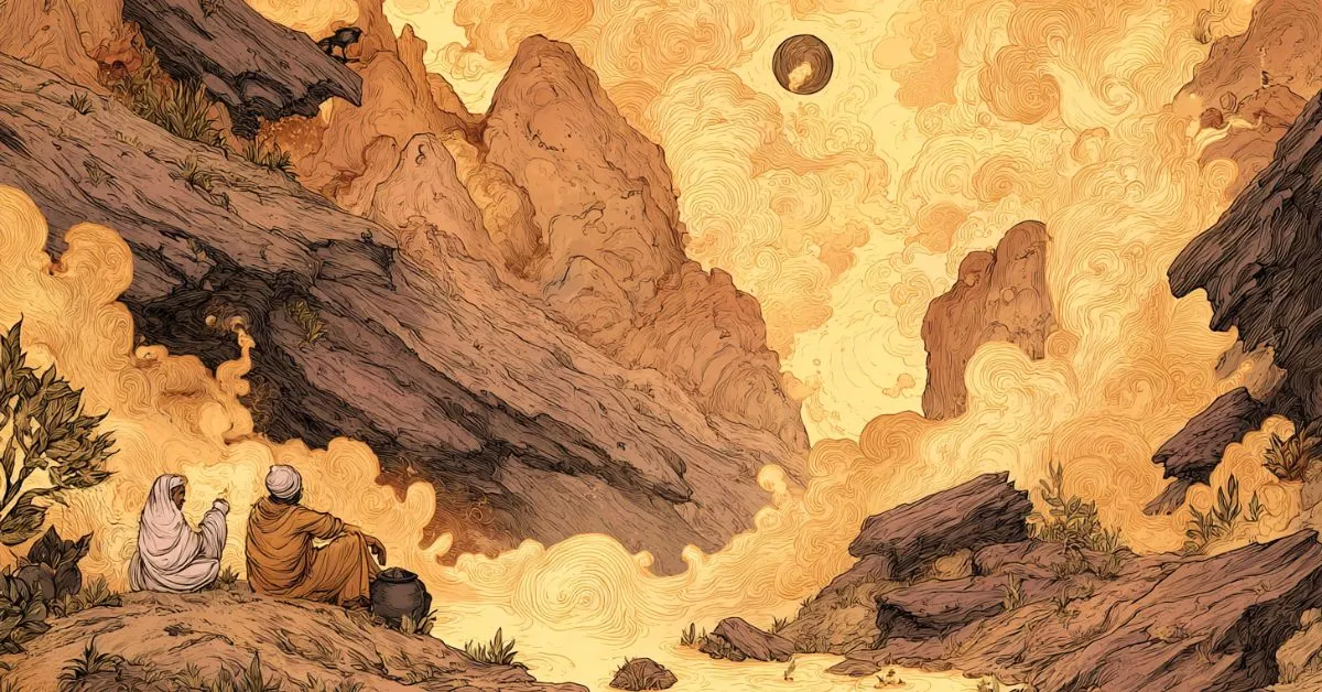 Shilajit ayurveda : usage traditionnel et textes anciens