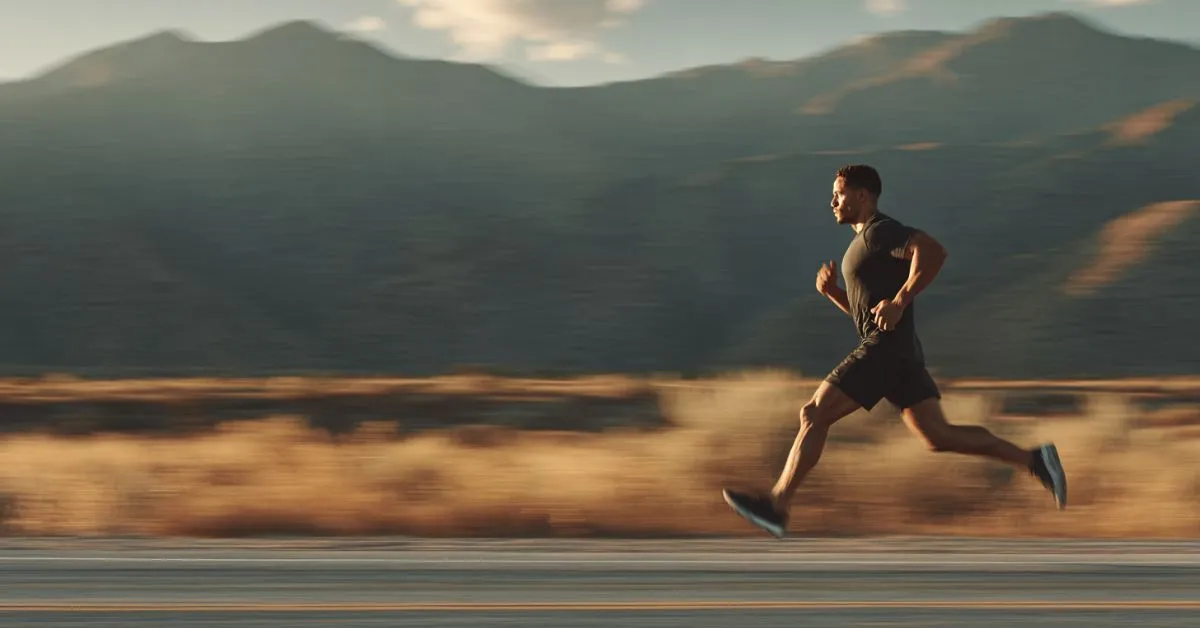 Shilajit et énergie : comment cette résine agit réellement sur votre vitalité et vos mitochondries