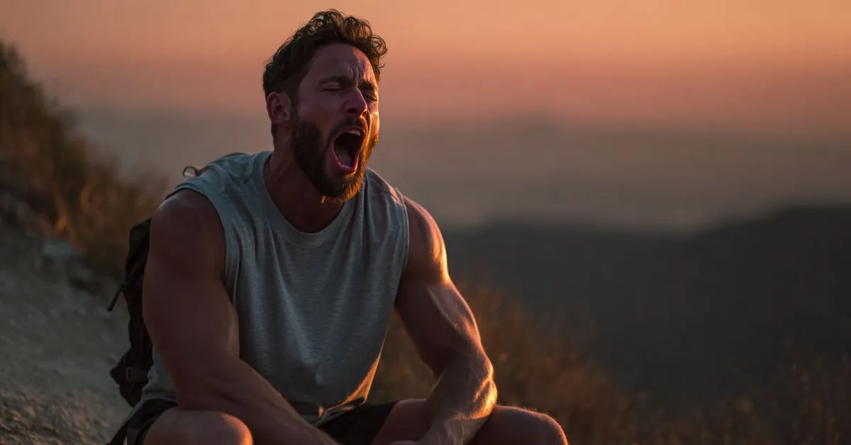 Shilajit et fatigue chronique : que disent vraiment les preuves ?