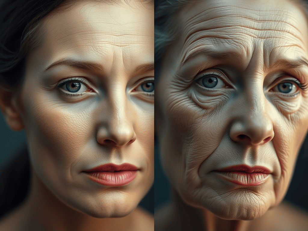 Tout savoir sur le collagène : un allié essentiel pour la beauté et la santé