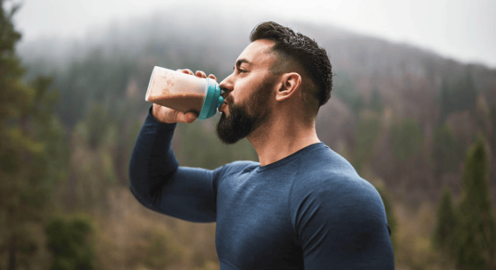 Les différentes catégories de Whey Protein  : guide complet